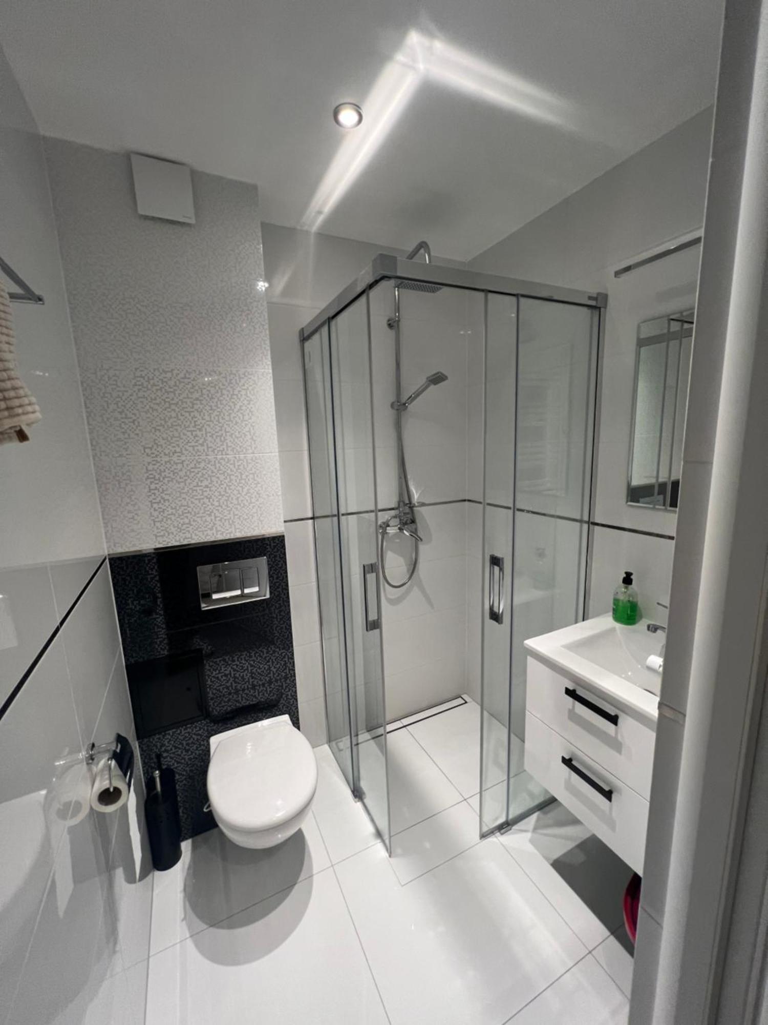 Apartamento Przy Rownicy 2 *
